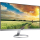 ACER 27'' H277HU UM.HH7EE.018 Srebrny - 305839 - zdjęcie 2